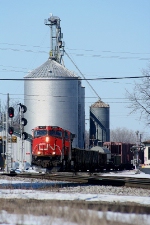 CN 2631